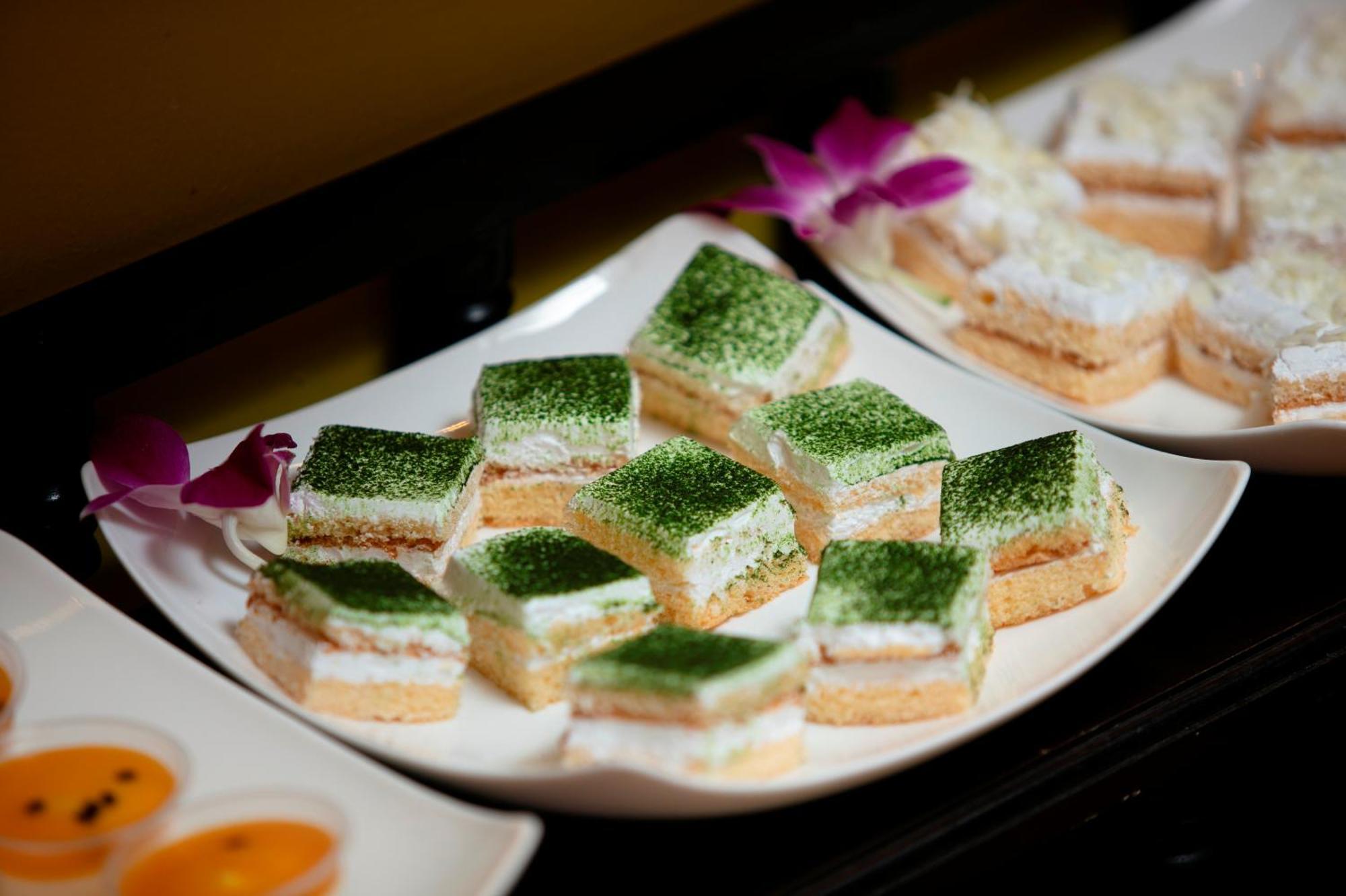 Hanoi Harmonia Hotel & Spa Екстер'єр фото