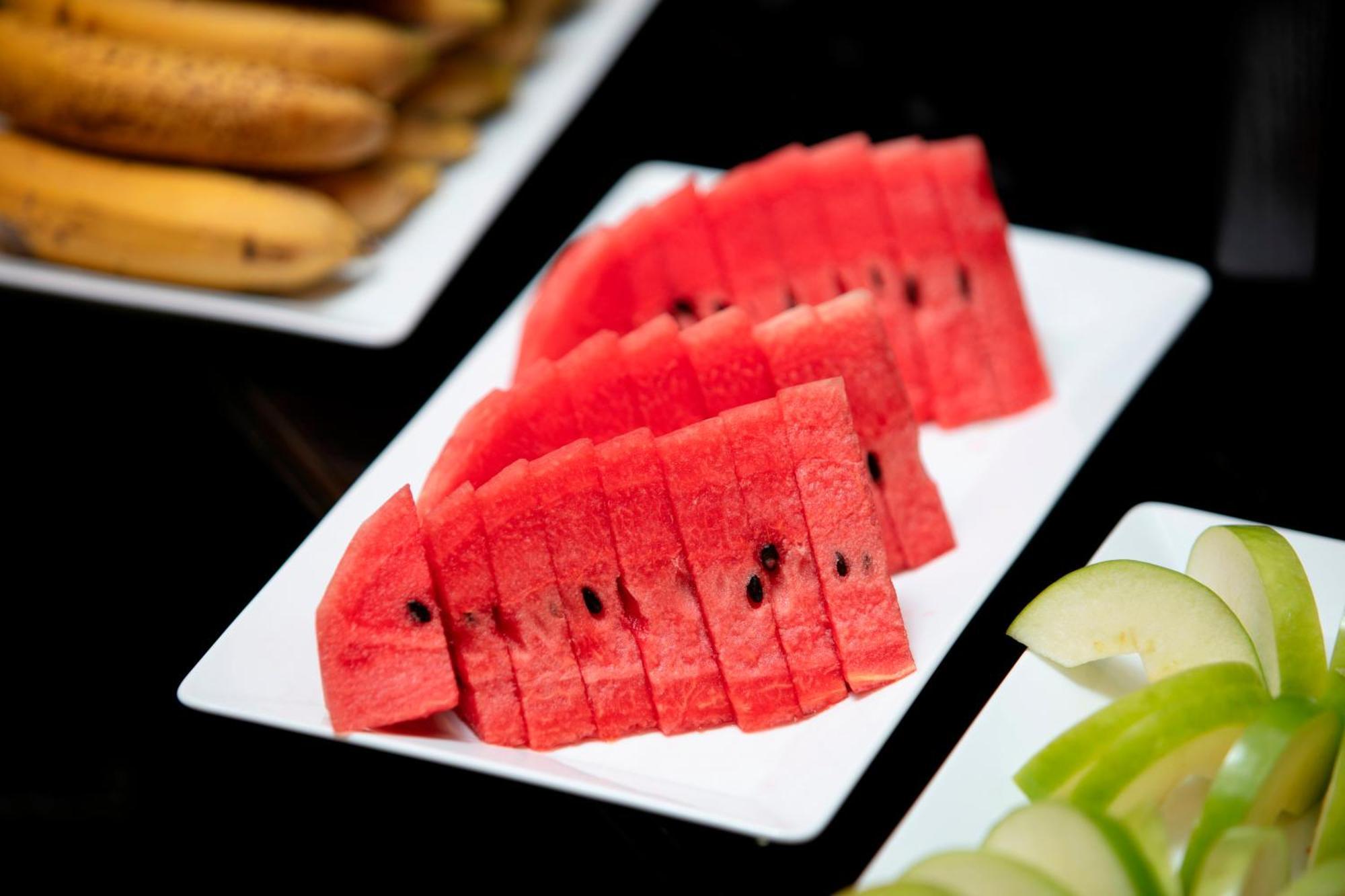 Hanoi Harmonia Hotel & Spa Екстер'єр фото
